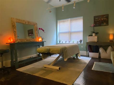 nuru massage in new orleans|NOLA .